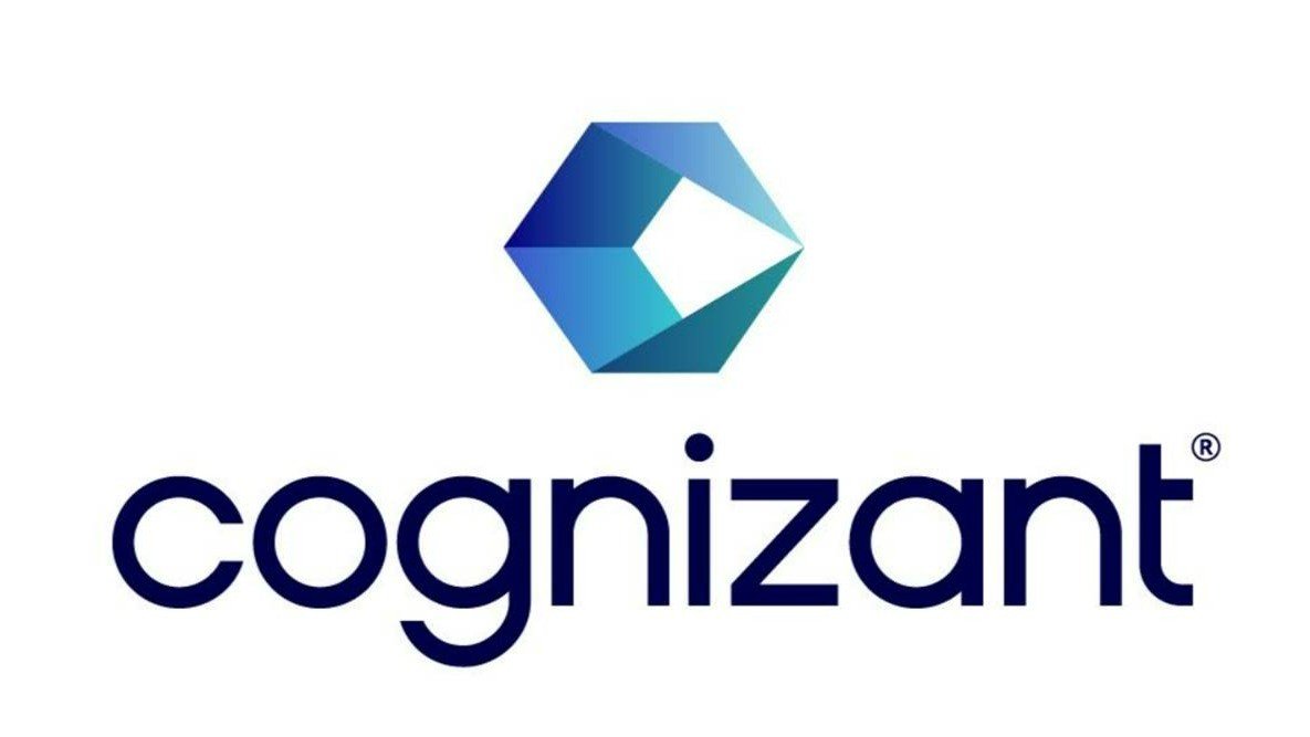 Cognizant