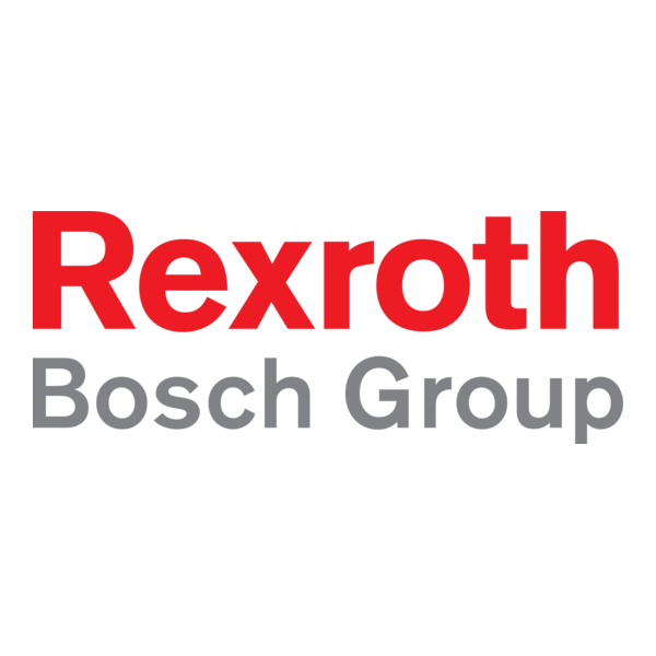 Bosch Rexroth